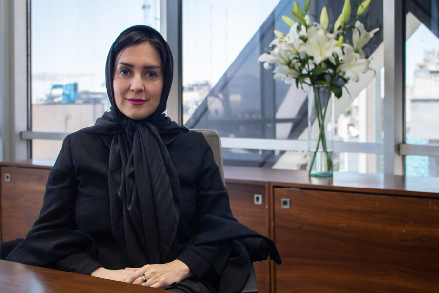  بازار سرمایه ایران در مسیر اصلاحات تدریجی اما معنادار